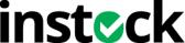 InStock.net logo