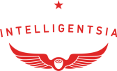 Intelligentsia logo