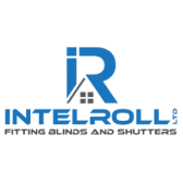 Logo de INTELROLL