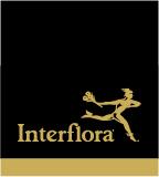 Logo de Interflora