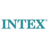 INTEX logo