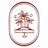 Isla Capricho logo