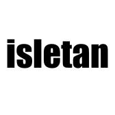 Isletan
