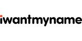 Iwantmyname.com