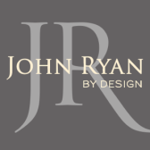 John Ryan By Design (UK)