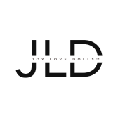 Logo de Joy Love Dolls