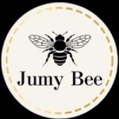 Logo de Jumy Bee