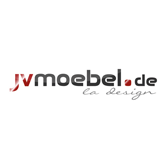 JV Möbel DE logo
