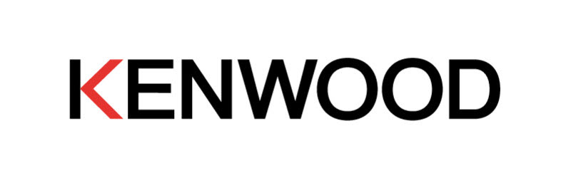 Logo de Kenwood