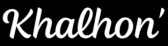 Khalhon logo