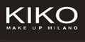 Kiko UK
