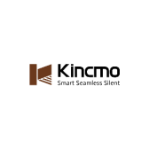 Logo de Kincmo
