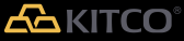 Kitco logo