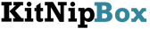 KitNipBox logo