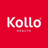 Logo de Kollo Health