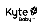 Kyte Baby