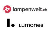 Lampenwelt CH