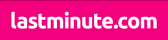 Lastminute SE