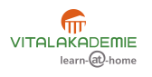 Learn at Home logo