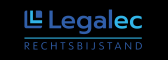 Legalec logo
