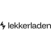 Logo de Lekkerladen
