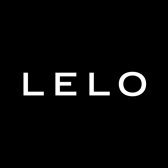 Lelo UK