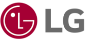 5% dto en tu primera compra en LG Electronics NL