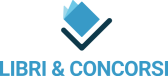 Libri e Concorsi logo