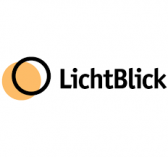 LichtBlick logo