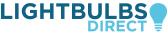 Logo de Lightbulbs Direct
