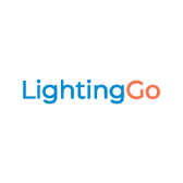 Logo de Lighting Go