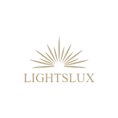 Logo de LightsLux