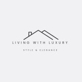 Living with Luxury