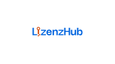 Lizenzhub