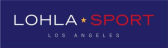 LOHLA SPORT
