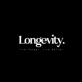 Longevity logo