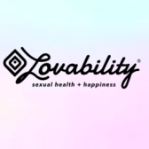 Lovability logo