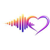 Logo de LoveVocalized