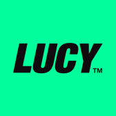 Logo de Lucy Goods