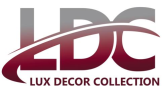 Logo de Lux Decor Collection