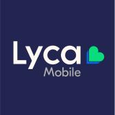 Lyca Mobile logo