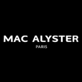 Mac Alyster