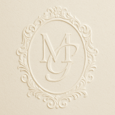 Maddie Grace Jewelry logo