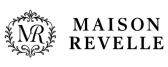 Maison Revelle logo