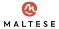 Maltese IT