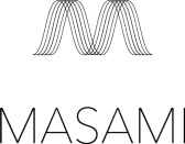 MASAMI