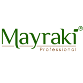 Mayraki logo