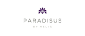 Melia Hotels