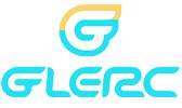 Glerc Bikes logo