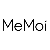 Memoi